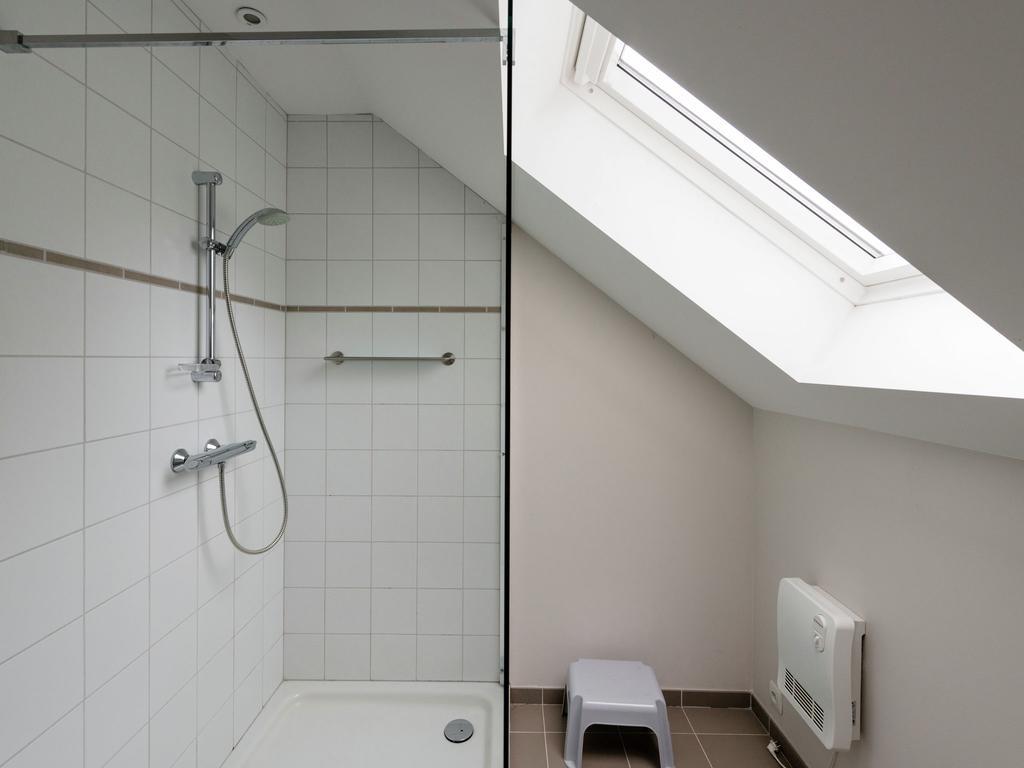 A Beautifully Renovated Mansion In The Ardennes Villa Vielsalm Kültér fotó