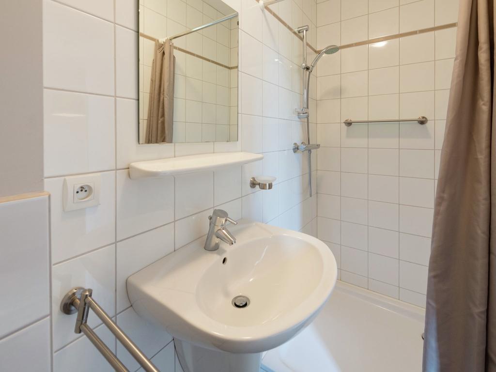 A Beautifully Renovated Mansion In The Ardennes Villa Vielsalm Kültér fotó