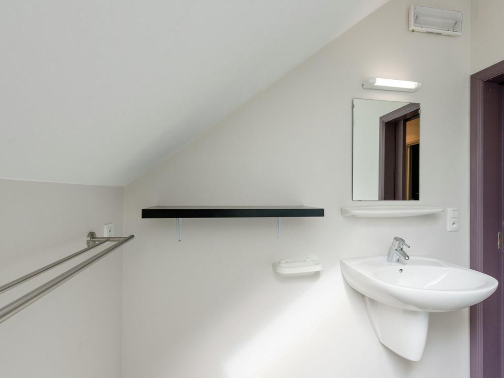 A Beautifully Renovated Mansion In The Ardennes Villa Vielsalm Kültér fotó